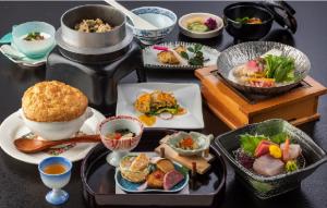 【伊豆で遊ぼう】 ベーシックプラン 